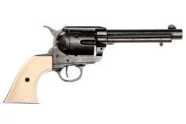 stalowy-colt-peacemaker-55-usa-1873r-denix-1150g
