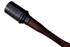 niemiecki-granat-reczny-m-24-1915-r-denix-737