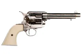 srebrny-colt-peacemaker-55-usa-1873r-denix-1150nq