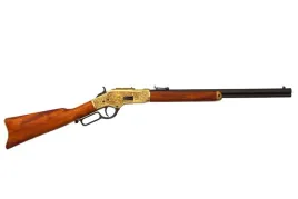grawerowany-zloty-winchester-1873r-denix-1253l