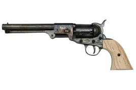 replika-rewolweru-konfederacji-usa-1860-denix-8083