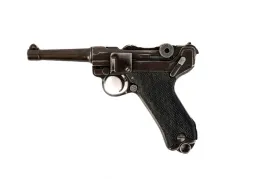 slawny-luger-p08-parabellum-denix-2143-replika