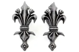 wieszak-do-broni-lilijka-stalowa-denix-11g