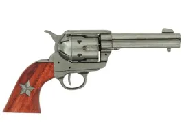 stalowy-colt-peacemaker-45-z-1886r-denix-1038
