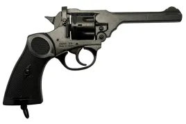 rewolwer-webley-mk-iv-38-w-brytania-1923-denix