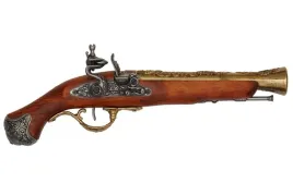 angielski-garlacz-skalkowy-xviiiw-denix-1219l