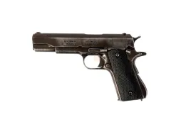 pistolet-colt-45-government-m1911a1-denix-2312-replika