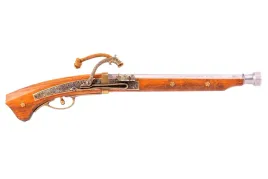 japonski-pistolet-z-zamkiem-lontowym-1800r-denix-1021-replika