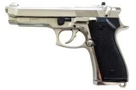 beretta-92f-9mm-parabellum-deluxe-denix-1254nq