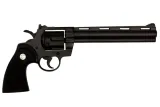 colt-python-357-magnum-z-8-calowa-lufa-denix-1061