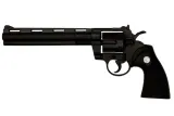 colt-python-357-magnum-z-8-calowa-lufa-denix-1061-stan-nowy