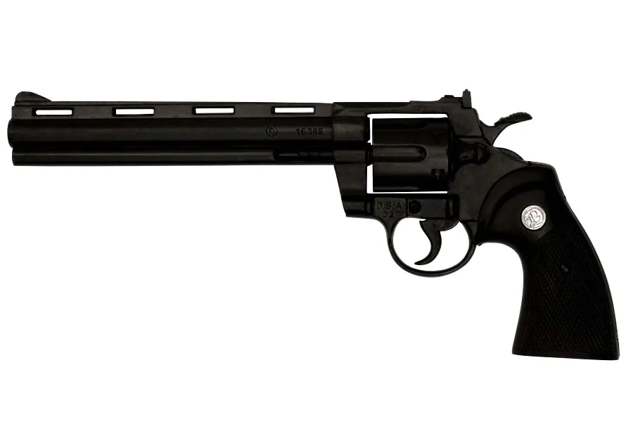 colt-python-357-magnum-z-8-calowa-lufa-denix-1061-stan-nowy
