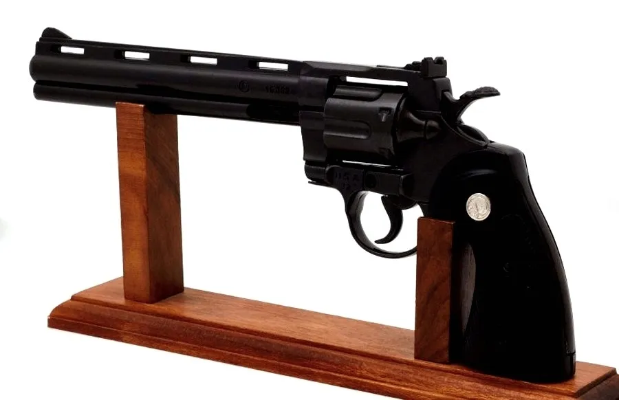 colt-python-357-magnum-z-8-calowa-lufa-denix-1061