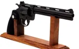 colt-python-357-magnum-z-8-calowa-lufa-denix-1061-oryginalnosc-replika