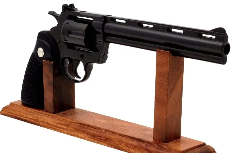 colt-python-357-magnum-z-8-calowa-lufa-denix-1061-stan-nowy