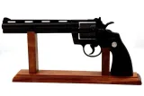 colt-python-357-magnum-z-8-calowa-lufa-denix-1061-kod-producenta-1061-stan-nowy