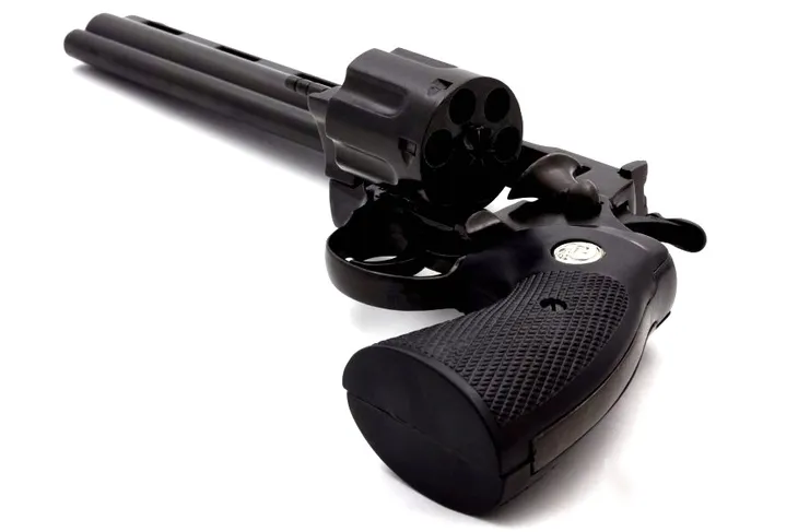 colt-python-357-magnum-z-8-calowa-lufa-denix-1061-kod-producenta-1061-oryginalnosc-replika