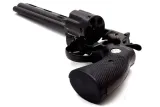 colt-python-357-magnum-z-8-calowa-lufa-denix-1061-kod-producenta-1061-oryginalnosc-replika