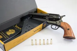 colt-saa-peacemaker-z-nabojami-denix-1-1186n