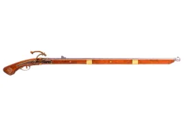 japonski-karabin-z-zamkiem-lontowym-1800r-denix-1274-replika