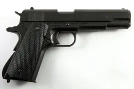 colt-45-government-najlepszy-i-niezawodny-denix-1312