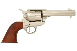 chromowany-colt-45-z-1873r-denix-1186nq