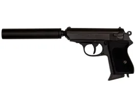 walther-ppk-z-tlumikiem-niemcy-1931-denix-1311