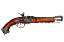 garlacz-kapiszonowy-wlochy-xviiiw-denix-1104g