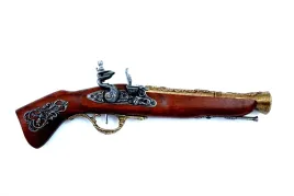 austriacki-garlacz-skalkowy-xviii-wiek-denix-1231l