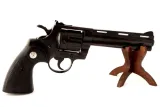 colt-python-357-magnum-z-6-calowa-lufa-denix-1050-stan-nowy