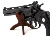colt-python-357-magnum-z-6-calowa-lufa-denix-1050-kod-producenta-1050