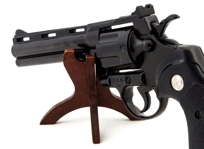 colt-python-357-magnum-z-6-calowa-lufa-denix-1050