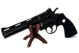 colt-python-357-magnum-z-6-calowa-lufa-denix-1050-oryginalnosc-replika