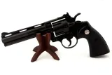 colt-python-357-magnum-z-6-calowa-lufa-denix-1050-stan-nowy-kod-producenta-1050