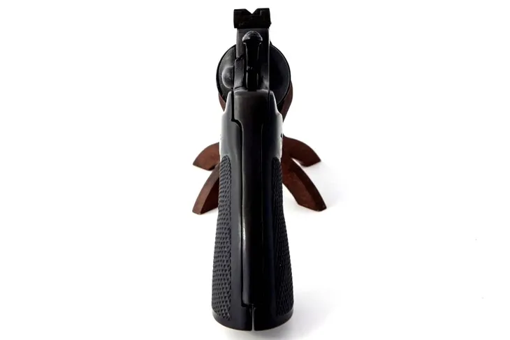colt-python-357-magnum-z-6-calowa-lufa-denix-1050-kod-producenta-1050-stan-nowy