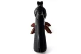 colt-python-357-magnum-z-6-calowa-lufa-denix-1050-kod-producenta-1050-stan-nowy