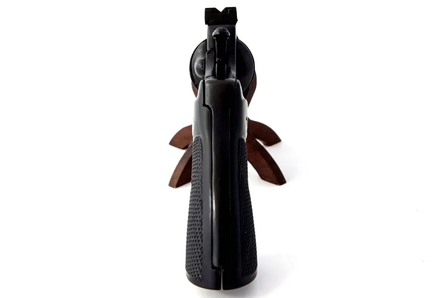 colt-python-357-magnum-z-6-calowa-lufa-denix-1050