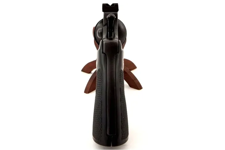 colt-python-357-magnum-z-6-calowa-lufa-denix-1050-kod-producenta-1050-oryginalnosc-replika