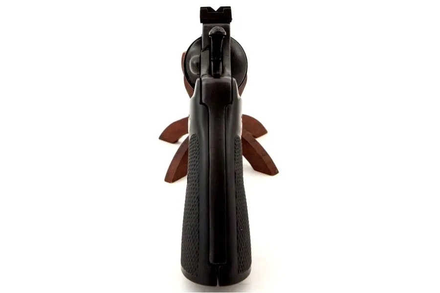 colt-python-357-magnum-z-6-calowa-lufa-denix-1050-stan-nowy