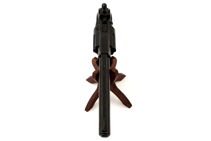 colt-python-357-magnum-z-6-calowa-lufa-denix-1050-oryginalnosc-replika-stan-nowy