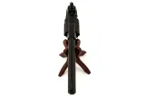 colt-python-357-magnum-z-6-calowa-lufa-denix-1050-oryginalnosc-replika-stan-nowy