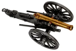 miniatura-armaty-wojna-secesyjna-1861r-denix-422