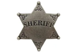 super-gwiazda-sheriffa-szeryf-sheriff-denix