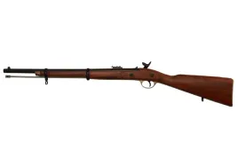 brytyjska-strzelba-enfield-1895-1955r-denix-1046
