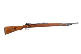 karabin-mauser-98k-bron-wehrmachtu-denix-2146-replika