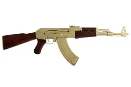 zloty-karabin-szturmowy-ak-47-denix-1086l-replika