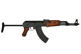 ak-47-kalasznikow-ze-skladana-kolba-denix-1097