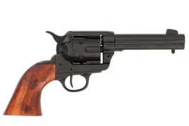 czarny-colt-45-wersja-cywilna-z-1873r-denix-1186n