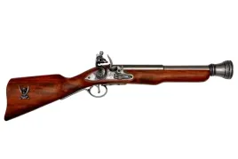 wielki-piracki-garlacz-z-xviii-wieku-denix-1094g