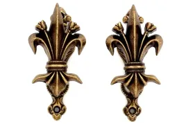 wieszak-do-broni-lilijka-zlota-patyna-denix-11l